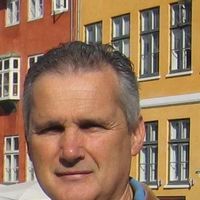 avatar de Francisco J. Bastida