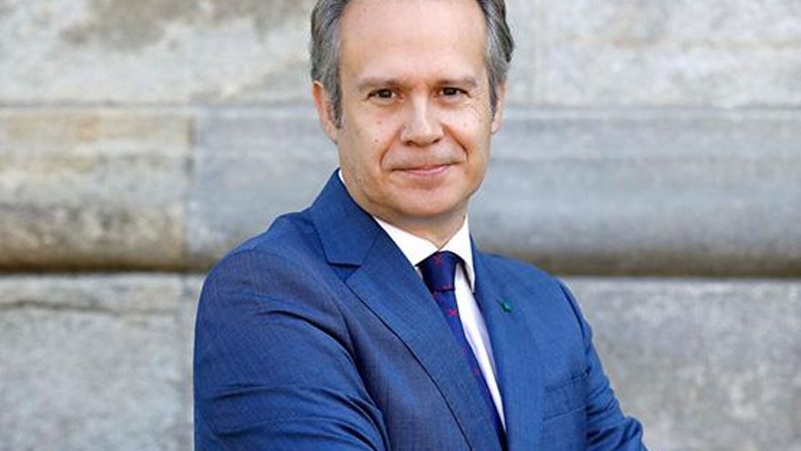 Diputado provincial del PP en Pontevedra devuelve 4.000 euros después de que el PSOE denunciase su cobro irregular