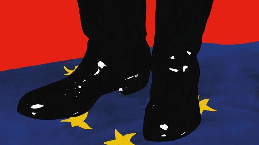 El auge de la extrema derecha en Europa, explicado en datos duros