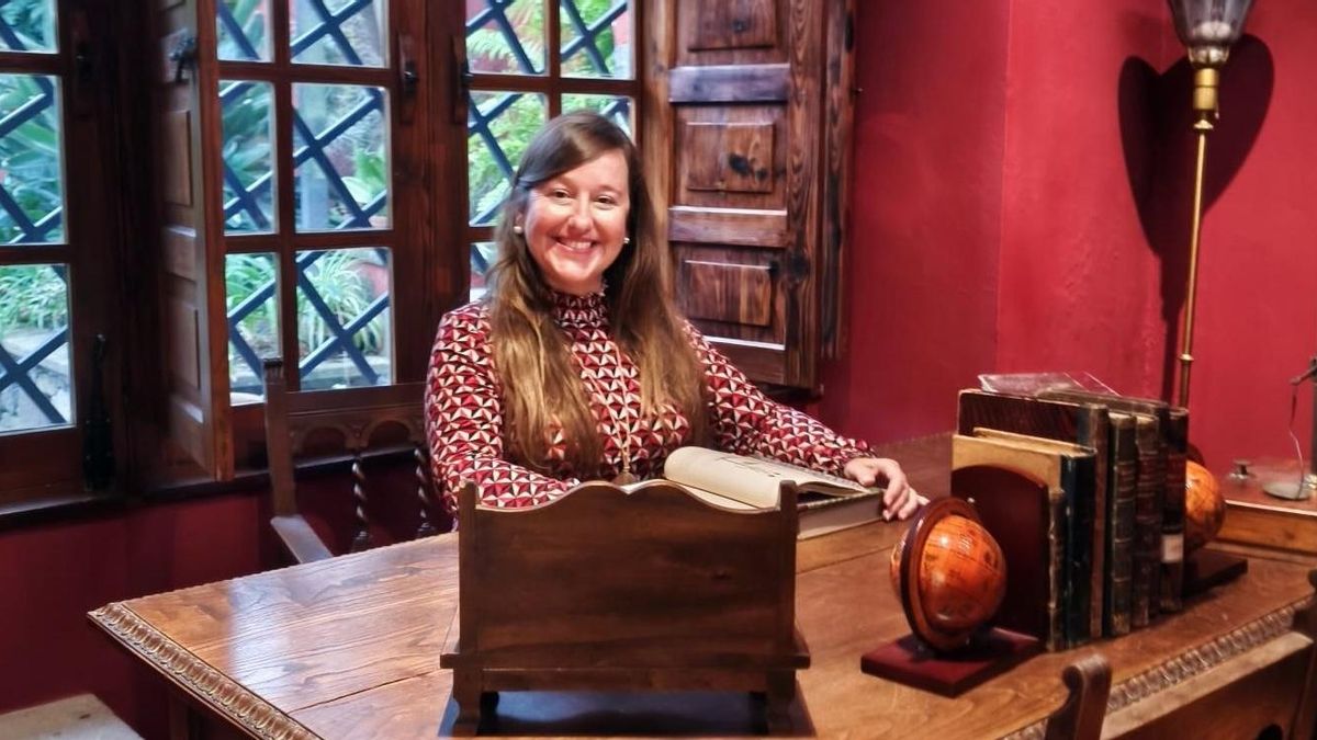 Festividad de Todos los Santos