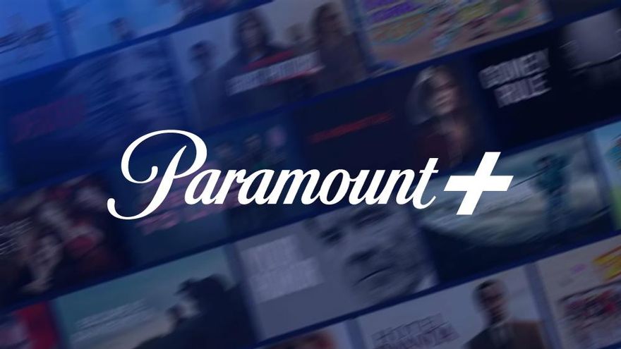 Paramount+, a lo grande: planea haber producido 150 series a nivel internacional de aquí a 2025