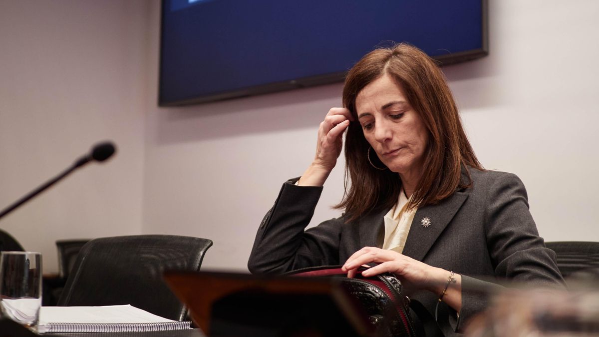 La Oficina Anticorrupción ha recibido dos denuncias por contratos del Gobierno de Navarra con Servinabar 2000