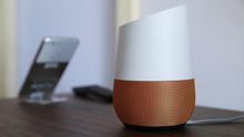 Lo que la publicidad no te cuenta sobre los nuevos "altavoces inteligentes"