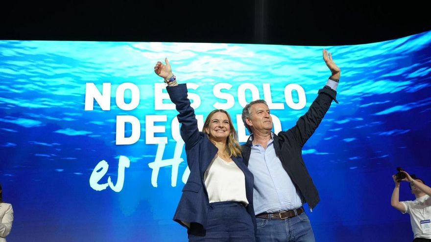 Tres años de PP y Vox en Balears: rebajas de impuestos a ricos, derogación de la ley de memoria y fracaso contra el catalán