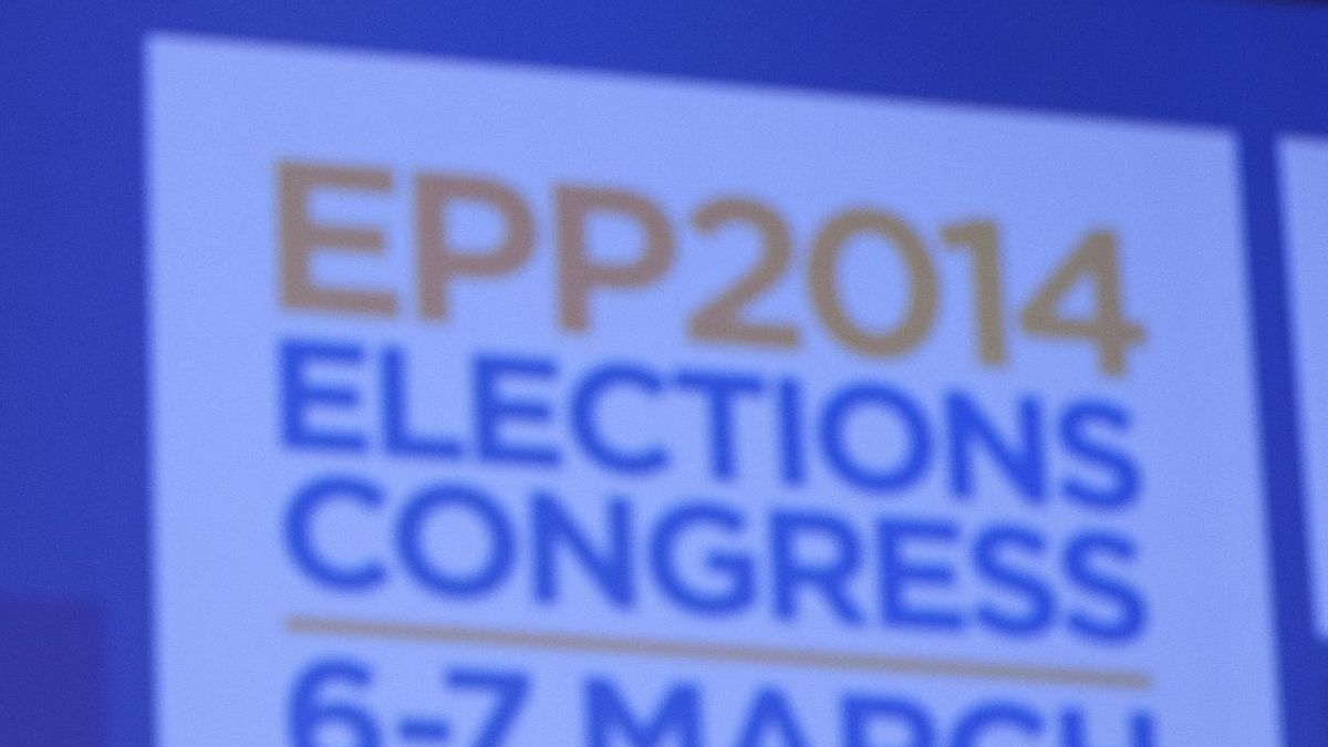 Llevar en avión militar a Rajoy a un congreso del PP europeo en Dublín costó casi 14.500 euros