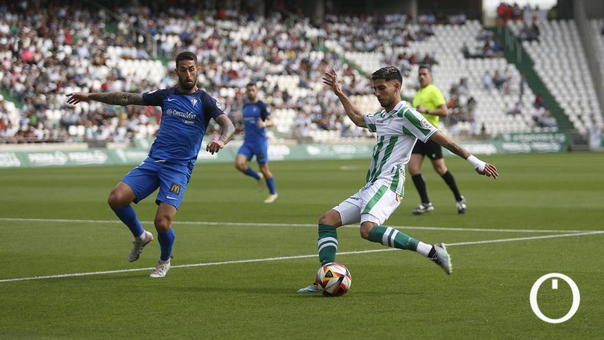 La lucha por el ascenso directo: cuatro equipos, un solo campeón