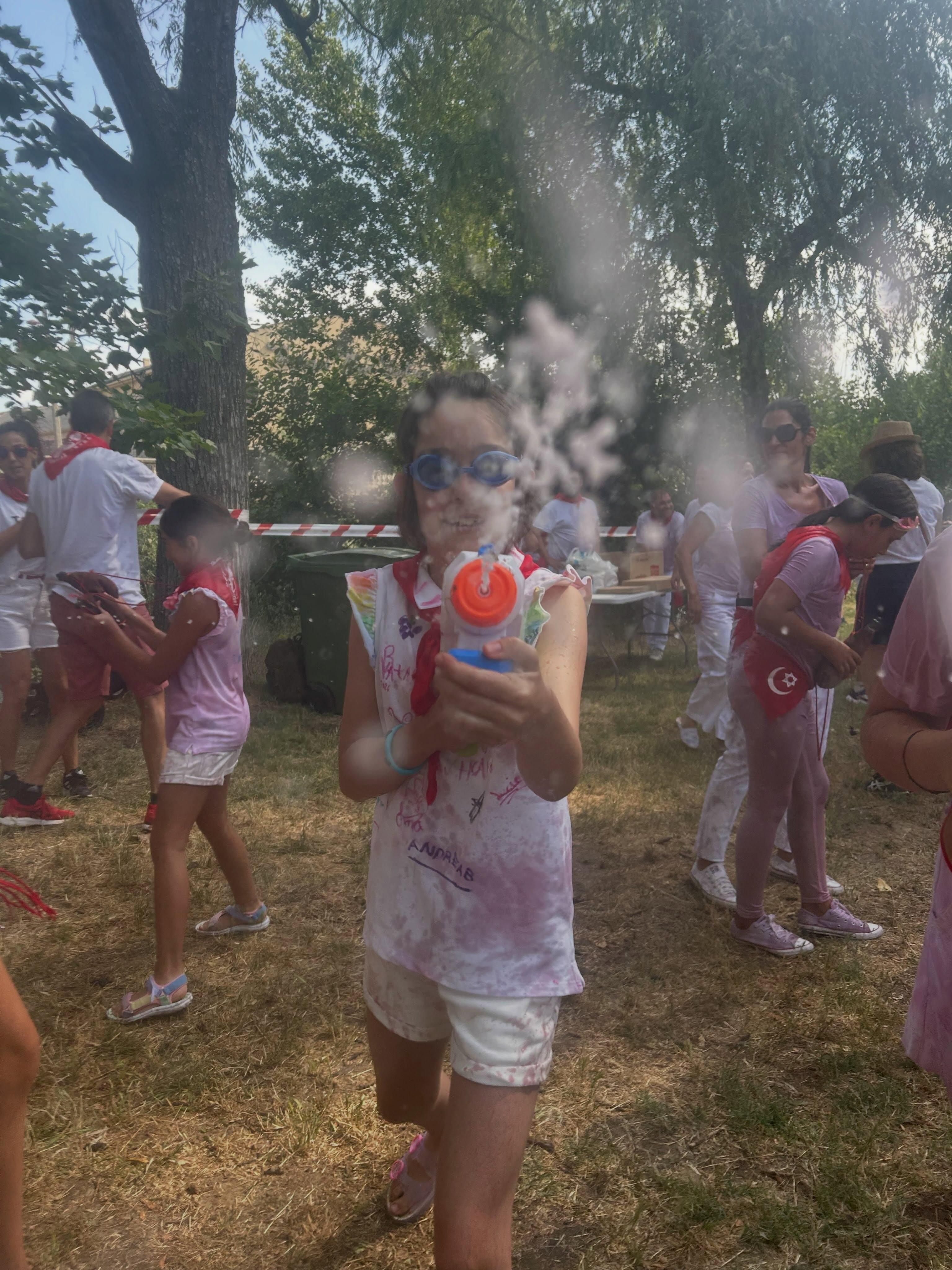 Todas las fotos del concurso 'Disfruta La Rioja' (Parte 2)