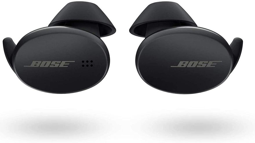 Bose Sport Earbuds