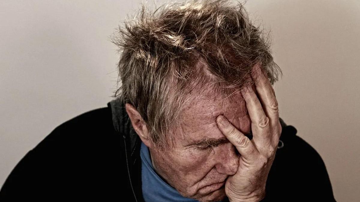 La cuarta parte de los españoles tiene posibilidades de sufrir un ictus a lo largo de su vida