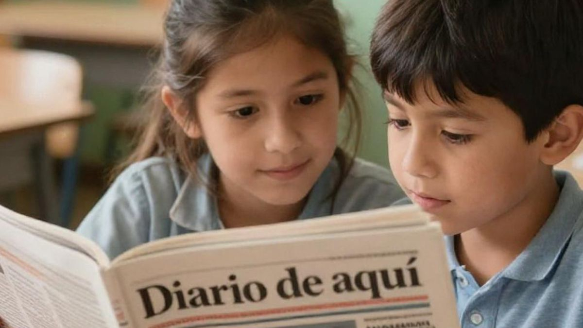APIB entrega los premios de su VII Concurso Escolar de Redacción