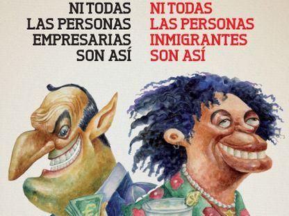 Campaña de Cruz Roja