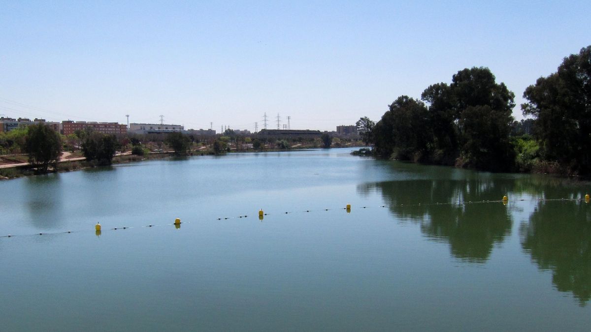 El proyecto para el dragado del Guadalquivir inicia su tramitación tras la toma de conocimiento del Puerto