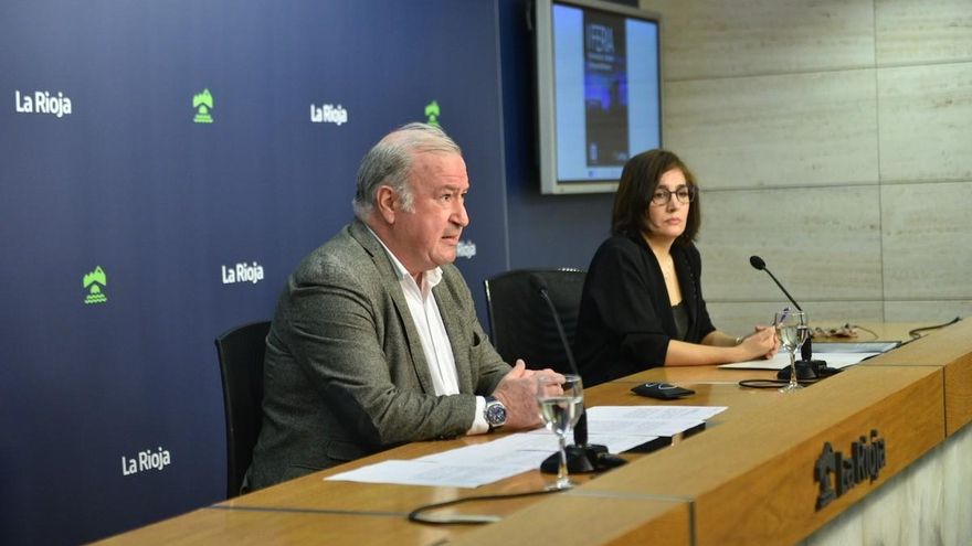 La feria Crea Empleo se celebra el 30 de marzo y espera la ...