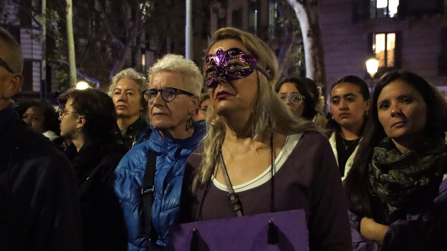 d69aeb5d 39a4 405c 9028 1a5b2cfe8994