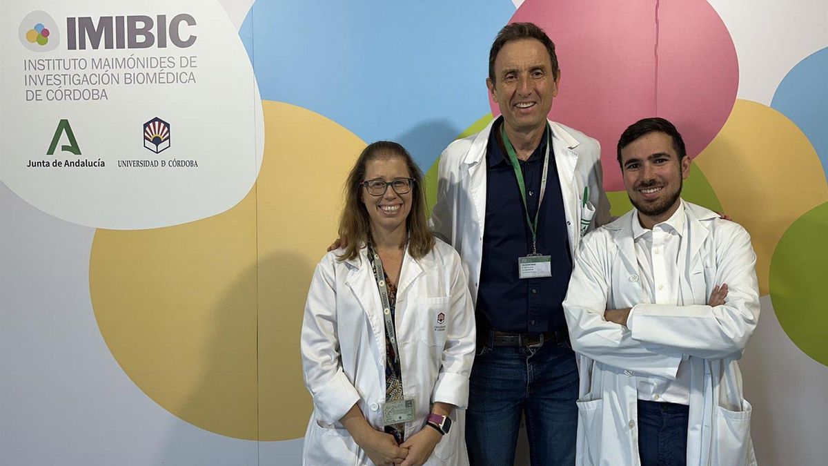 Un estudio indica que el riesgo de muerte por causa respiratoria es el doble para enfermos mentales