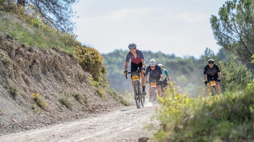 El Sea Otter Europe Costa Brava-Girona by Continental presenta un extenso programa para su séptima edición