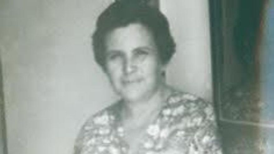 PP y Vox ponen de excusa a Google Maps para borrar a Margalida, sindicalista que luchó por las trabajadoras en la República