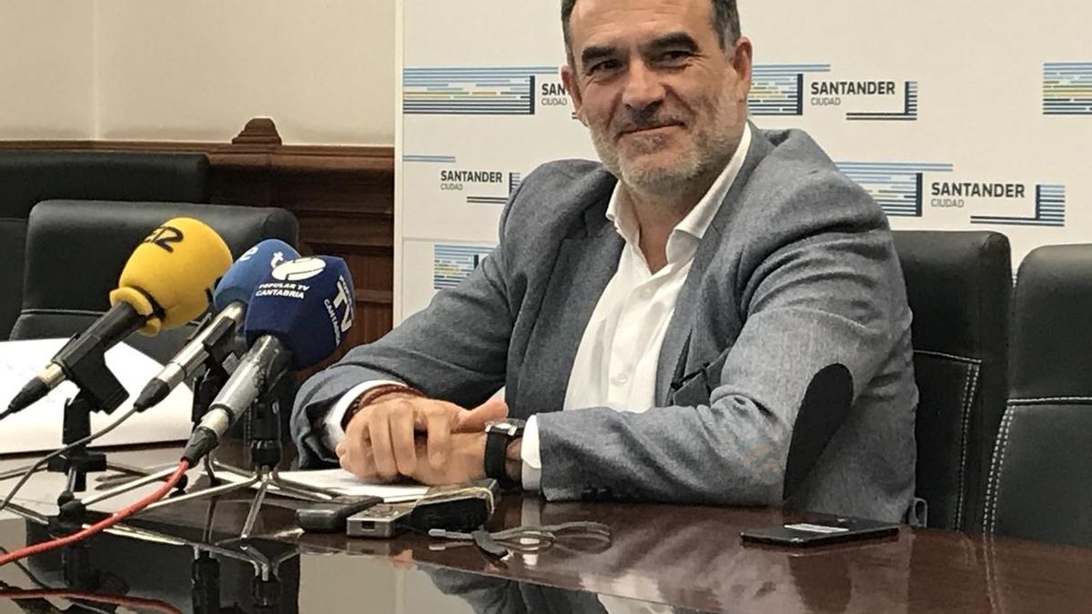 El Ayuntamiento no repercutirá el IPC en las tarifas de agua en 2019 tras mayor superávit de Aqualia