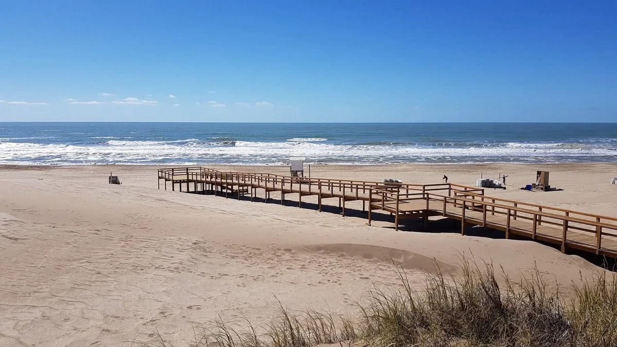 Cariló y Madariaga: naturaleza, sabores y cultura en la Provincia de Buenos Aires