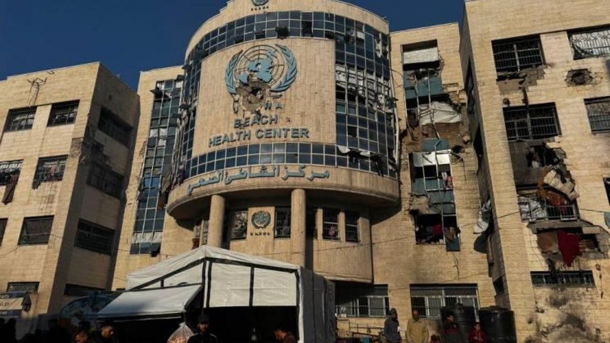 Ni una cucharada de azúcar