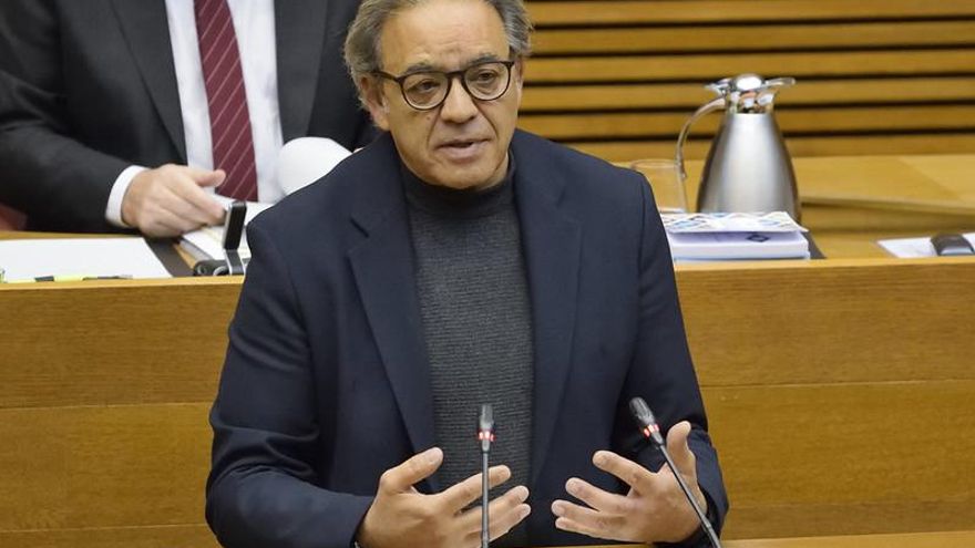 Los socialistas estudian el ejemplo catalán para regular la violencia obstétrica