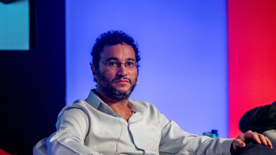 José Natanson, politólogo: "Trump mantiene en pie al chavismo porque es quien puede controlar Venezuela"