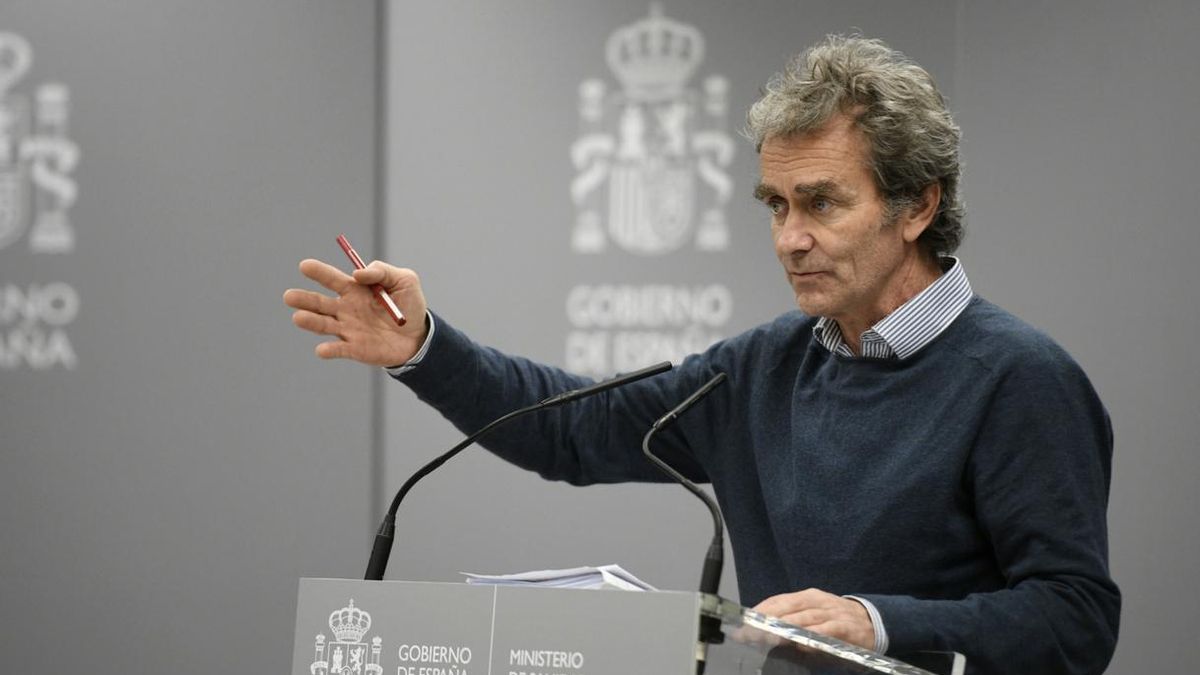 Ascienden a 16 los contagiados en Andalucía tras cuatro nuevos casos en Sevilla y Málaga