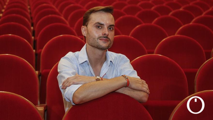 BOLETÍN | Agua, pero no bendita