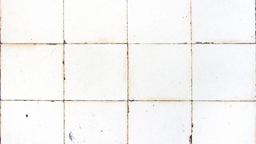 Cinco formas rápidas y efectivas de limpiar los azulejos de la cocina