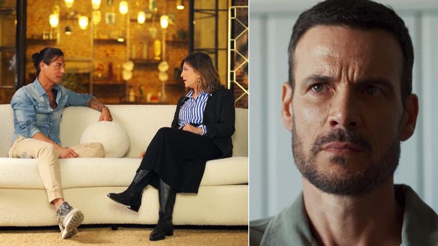 TVE deja en el aire a 'Los Iglesias' y vuelve a retrasar la emisión de 'HIT' tras semanas de bajas audiencias