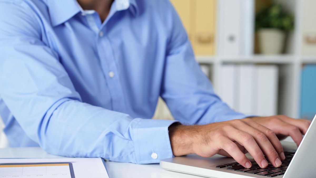 Cómo te afecta el nuevo registro horario: cambios para trabajadores y empresas