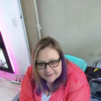 avatar de Graciana Peñafort