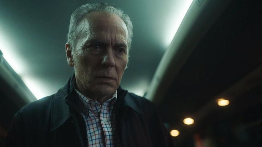 'Entrevías' vivió una impactante muerte antes de encarar el final de su tercera temporada