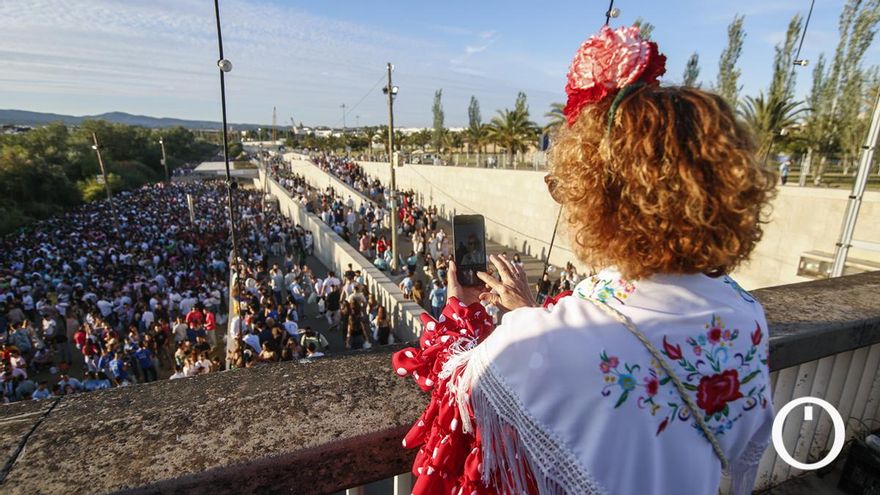 El Ayuntamiento constituye la Mesa del Botellón para concienciar sobre alternativas de ocio joven