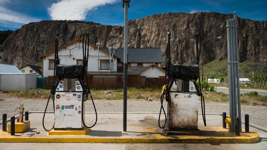 Datos sobre emisiones de metano siembran dudas sobre el sector del gas y el petróleo