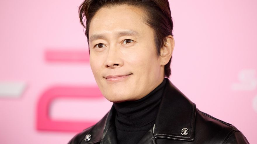 'El juego del calamar 3' arrasa en Netflix y sus predecesoras reaparecen en el top 10