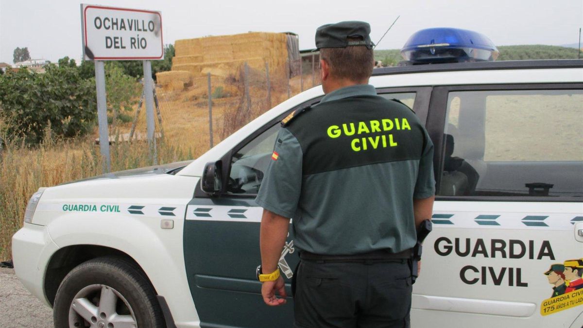 CCOO y UGT lamentan la muerte número 12 en accidente laboral con el joven electrocutado al desmontar una atracción