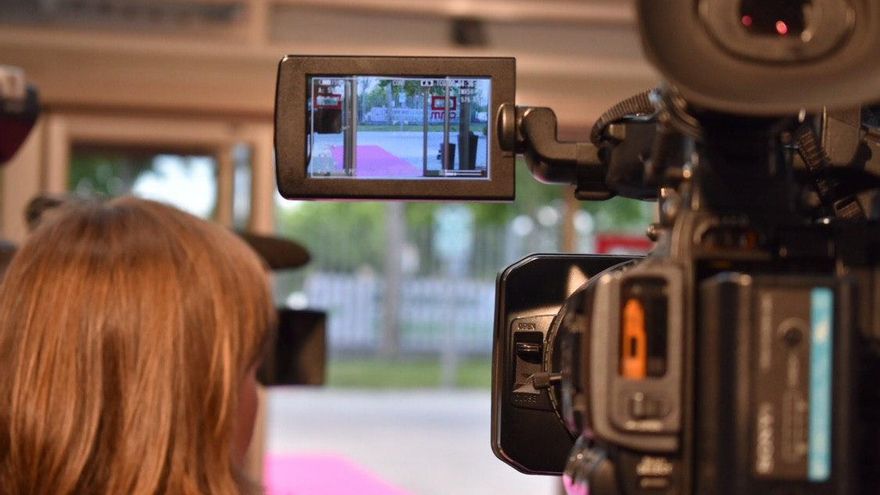 Las teles autonómicas ganan la guerra con Hacienda: el Supremo establece que no pagan IVA por las subvenciones