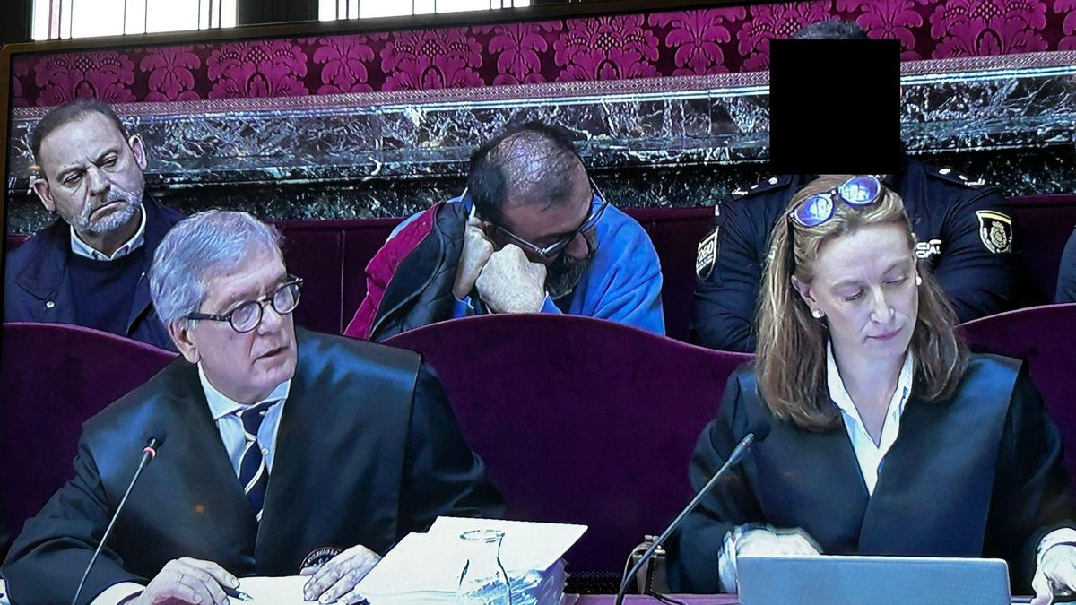 Koldo García recusa a cinco de los magistrados del tribunal que le juzgará el Supremo por falta de imparcialidad