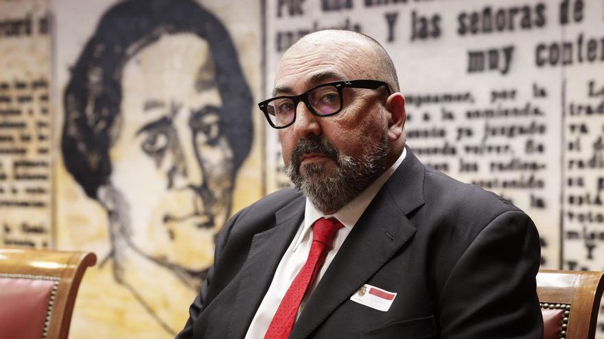 El guardia civil investigado declaró que Koldo García le pidió conocer si Pedro Sánchez tenía el teléfono pinchado