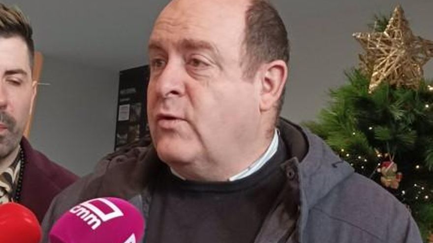 ACCEM insta a la sensibilización ante la protesta de vecinos de Azuqueca por la construcción de un centro de refugiados