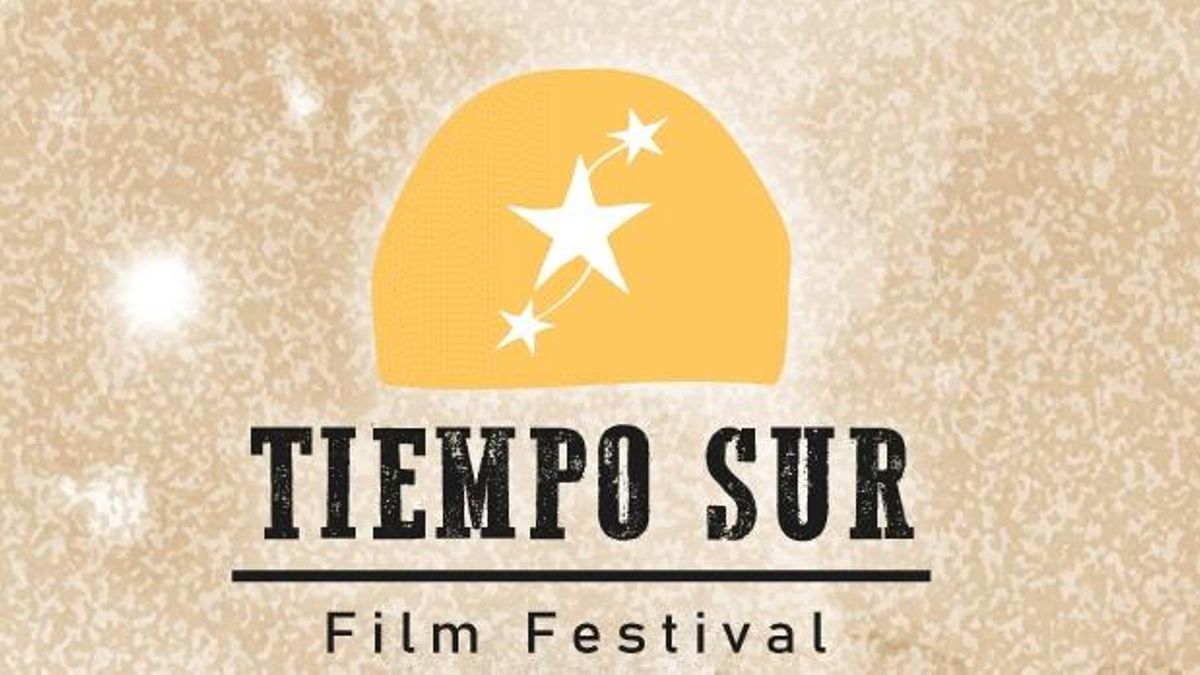 Tiempo Sur afronta su 14ª edición consolidado como festival calificador para los Premios Goya y con un programa que conecta cine, territorio y creación