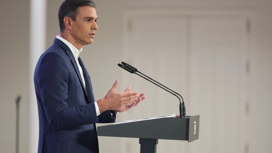 El Gobierno rebajará el IVA del gas del 21% al 5%