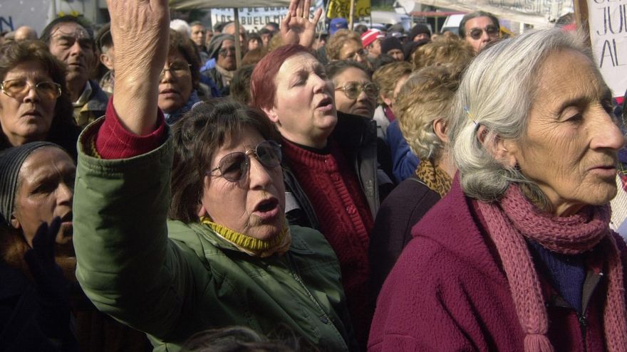 El Gobierno analiza reemplazar la moratoria por una PUAM con proporcional por aportes