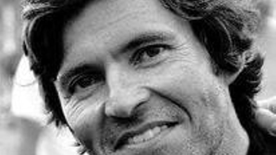 La III Travesía Solidaria Memorial Víctor Teni contará con unos 440 participantes