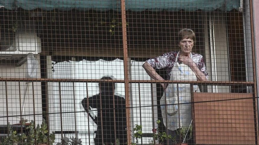 A dos años del aislamiento obligatorio, una deuda pendiente: la salud mental