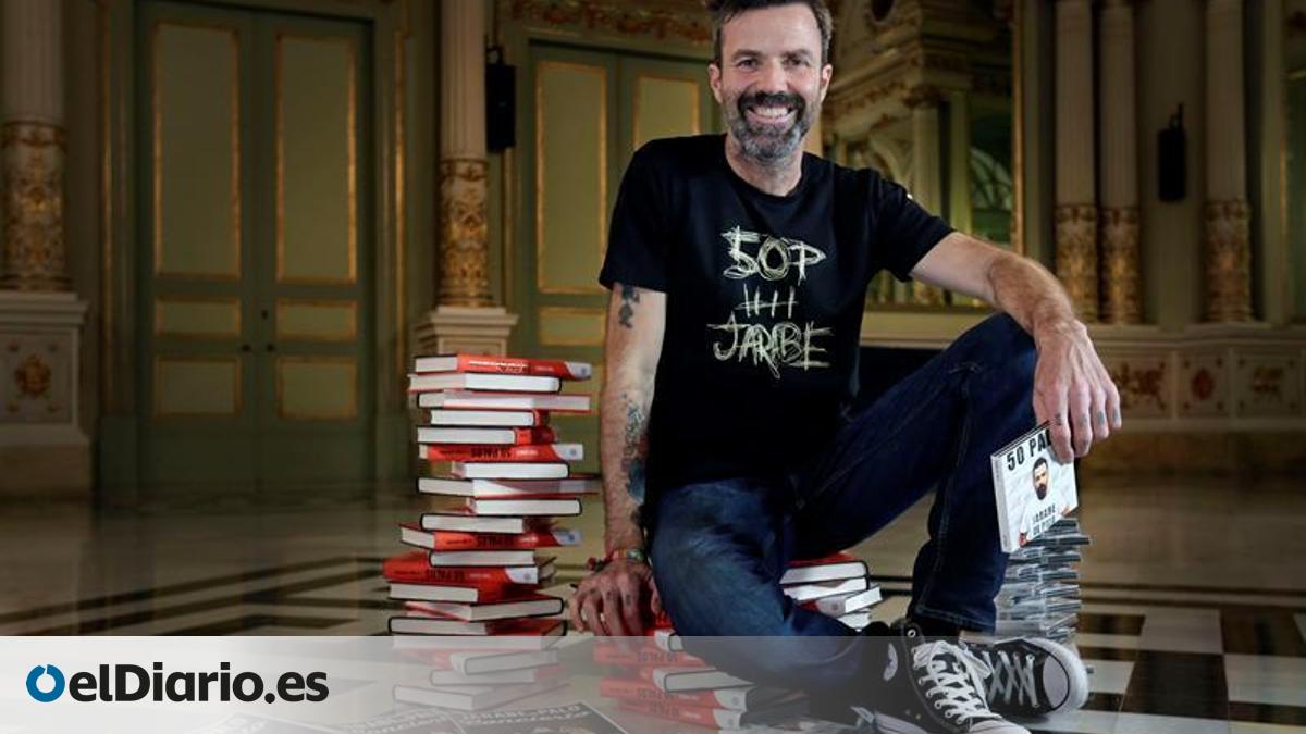 www.eldiario.es