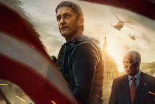 angel_has_fallen_2019_1