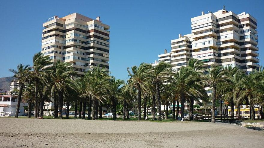 El Supremo niega el derecho al olvido a un empresario que quería borrar de Google las críticas negativas contra su inmobiliaria