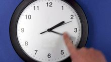La Comisión Europea cierra la consulta sobre el cambio de hora con 4,6 millones de participantes